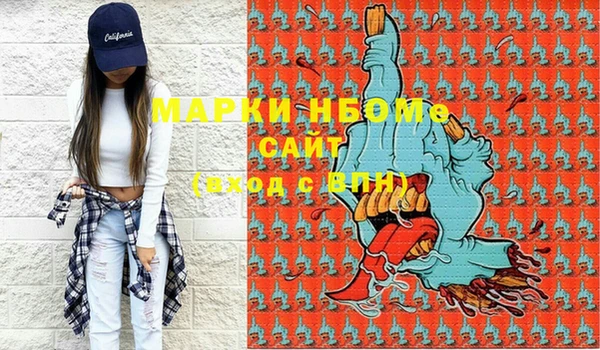шишки Алзамай