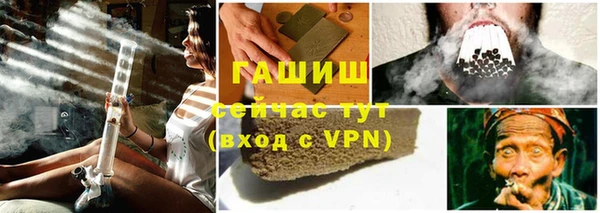шишки Алзамай