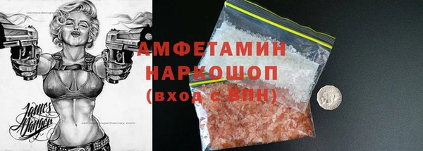 шишки Алзамай